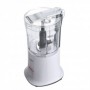 PICADORA CHOPPY 500W 4840