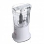 PICADORA CHOPPY 500W 4840