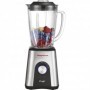 *BATIDORA VASO INOXIDABLE 1000W PIVOT 4298
