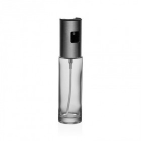 ACEITERA PULVERIZADOR ACEITE 110 ML
