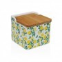 SALERO CERAMICA LEMONS 12,2x12,2x11,5 CM