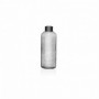 BOTELLA PLASTICO REUTILIZABLE 1000 ML