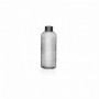 BOTELLA PLASTICO REUTILIZABLE 1000 ML