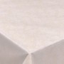 HULE MANTEL OLIMPO CRONOS 1.4x20 M ROLLO