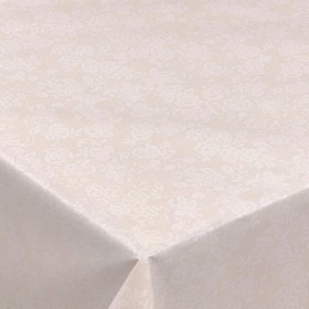 HULE MANTEL OLIMPO CRONOS 1.4x20 M ROLLO