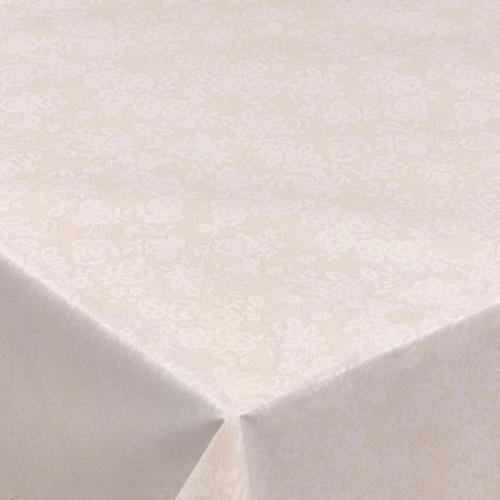 HULE MANTEL OLIMPO CRONOS 1.4x20 M ROLLO
