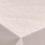 HULE MANTEL OLIMPO CRONOS 1.4x20 M ROLLO