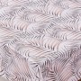 HULE MANTEL OLIMPO CIRENE 1.4x20 M ROLLO