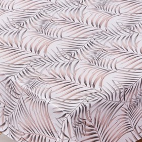 HULE MANTEL OLIMPO CIRENE 1.4x20 M ROLLO