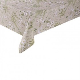 HULE MANTEL OLIMPO HELIOS 1.4x20 M ROLLO