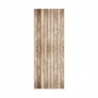 ALFOMBRA STEP87 0.6x20 M ROLLO