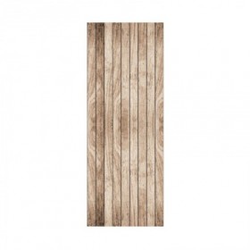 ALFOMBRA STEP87 0.6x20 M ROLLO