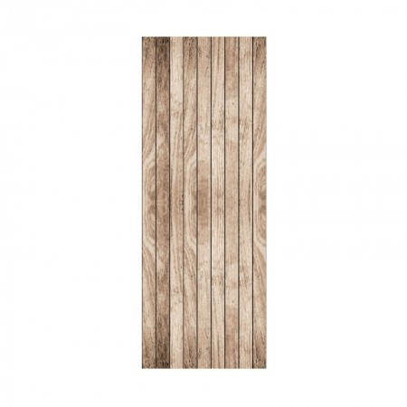 ALFOMBRA STEP87 0.6x20 M ROLLO