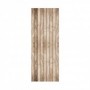 ALFOMBRA STEP87 0.6x20 M ROLLO