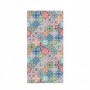 ALFOMBRA STEP79 0.6x20 M ROLLO