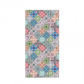 ALFOMBRA STEP79 0.6x20 M ROLLO