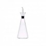 ACEITERA CONICA VIDRIO 1000 ML