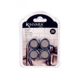 *ATOMIZADORES GRIFO  SET 4