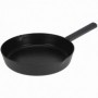 SARTEN ALUMINIO PICO VERTEDOR 28 CM