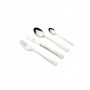 CUBERTERIA RITMO CHULETERO 24 PIEZAS