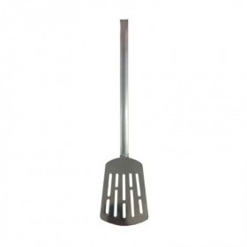 PALA FRITOS INOXIDABLE 34,5x7 CM