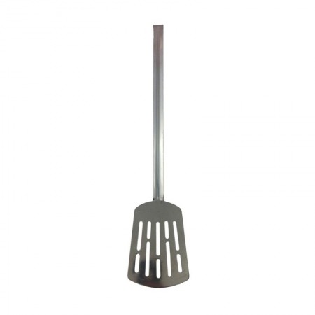 PALA FRITOS INOXIDABLE 34,5x7 CM