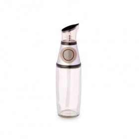 ACEITERA PULVERIZADOR VIDRIO 500 ML