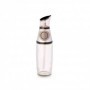 ACEITERA PULVERIZADOR VIDRIO 500 ML