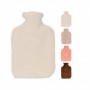 BOLSA AGUA CALIENTE FUNDA SURTIDA
