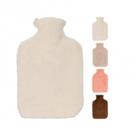 BOLSA AGUA CALIENTE FUNDA SURTIDA