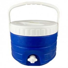 *BIDON TERMO GRIFO 8,7 L 9 LATAS H5734E