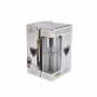 COPAS VINO 540 ML  CAJA 4