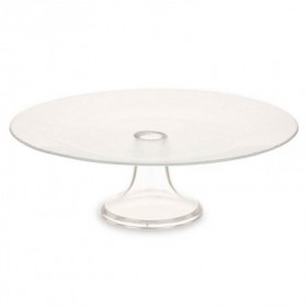 TARTERA PIE 32 CM