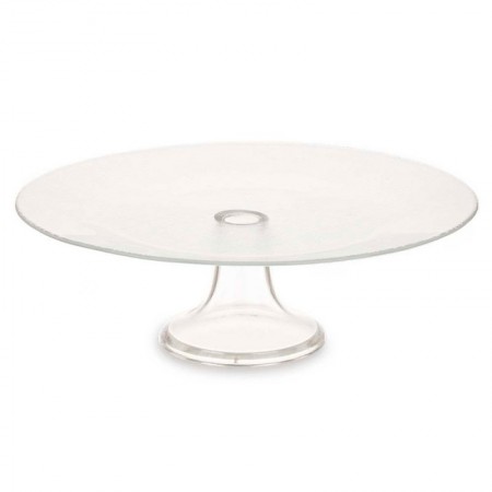 TARTERA PIE 32 CM