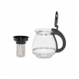 TETERA VIDRIO FILTRO 1,5 L