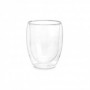 VASOS REFRESCO 326 ML CAJA 6