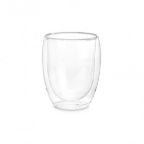 VASOS REFRESCO 326 ML CAJA 6