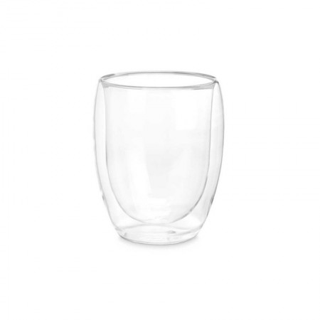 VASOS REFRESCO 326 ML CAJA 6