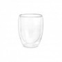 VASOS REFRESCO 326 ML CAJA 6