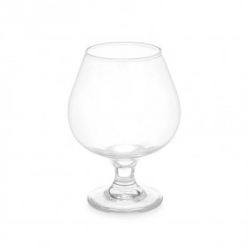 COPAS COÑAC 500 ML CAJA 6