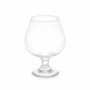 COPAS COÑAC 500 ML CAJA 6