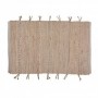 ALFOMBRA YUTE 70x140 CM SURTIDA