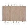 ALFOMBRA YUTE 70x140 CM SURTIDA
