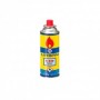 CARTUCHO GAS B250