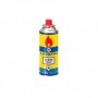 CARTUCHO GAS B250