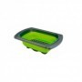 ESCURRIDOR PLEGABLE EXTENSIBLE 38x25x3,5 CM 2763