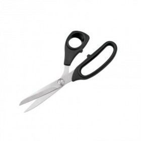 TIJERAS CORTE LINEAL 2574 BLISTER