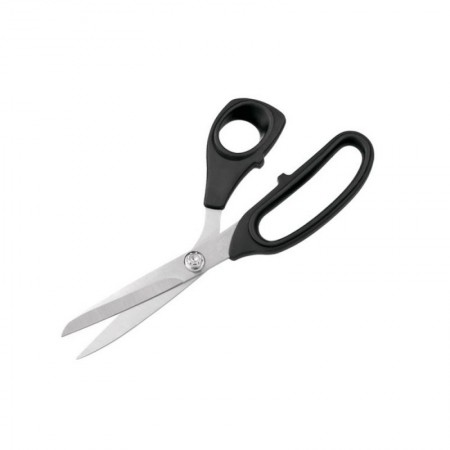 TIJERAS CORTE LINEAL 2574 BLISTER