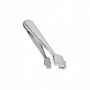 PINZA HIELO PROFESIONAL 18 CM 1301 BLISTER