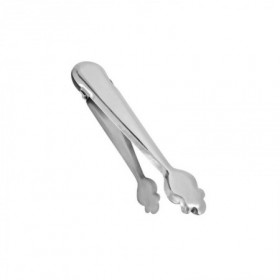 PINZA HIELO PROFESIONAL 18 CM 1301 BLISTER